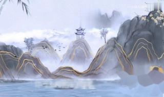 我愿意插曲 我愿意插曲