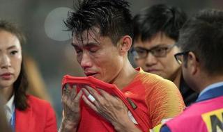 伊朗足球队世界排名