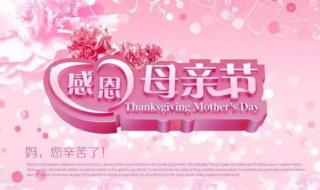 先天下电影院 先天下电影院